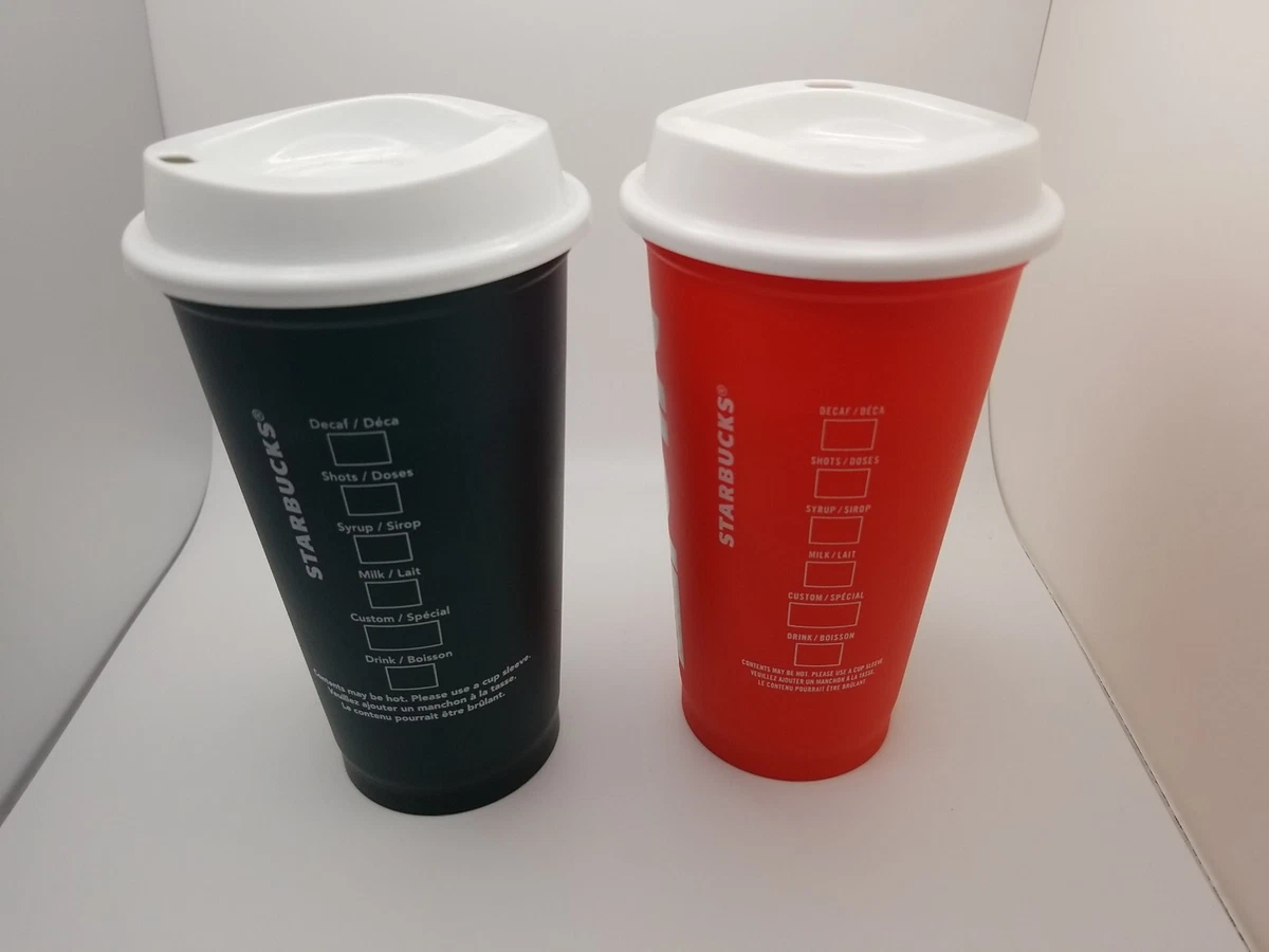ROOKS Coffee - 16oz