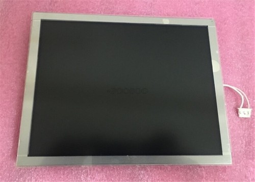 Misto Di 2 Sharp LQ140M1JW39 1920 X 1080 14 In Schermo LCD Opaco Per