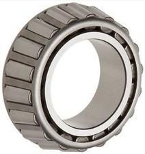 29685 Tapered Roller Bearing Cone