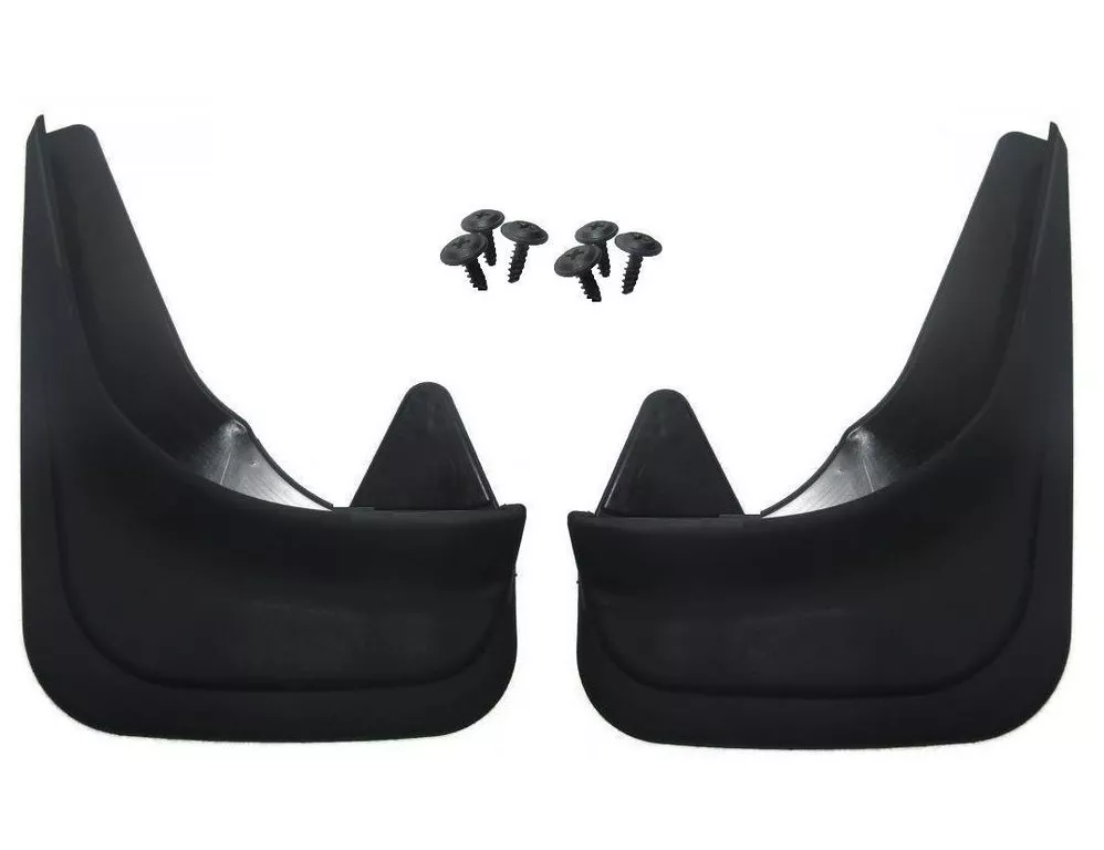 Top 64 về rolls royce silver spirit mud flap mới nhất  Du học Akina