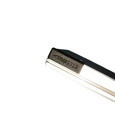 Battery cover For Sharp MD-DS8