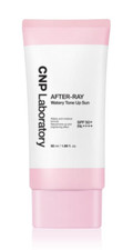 CNP Laboratory After-Ray Watery Tone Up Sun 50ml SPF50 PA Moist K-Beauty