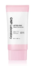 CNP Laboratory After-Ray Watery Tone Up Sun 50ml SPF50+ PA++++ Moist K-Beauty