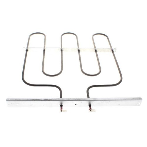 Résistance gril 2660W ARISTON HOTPOINT, INDESIT, WHIRLPOOL C00230133
