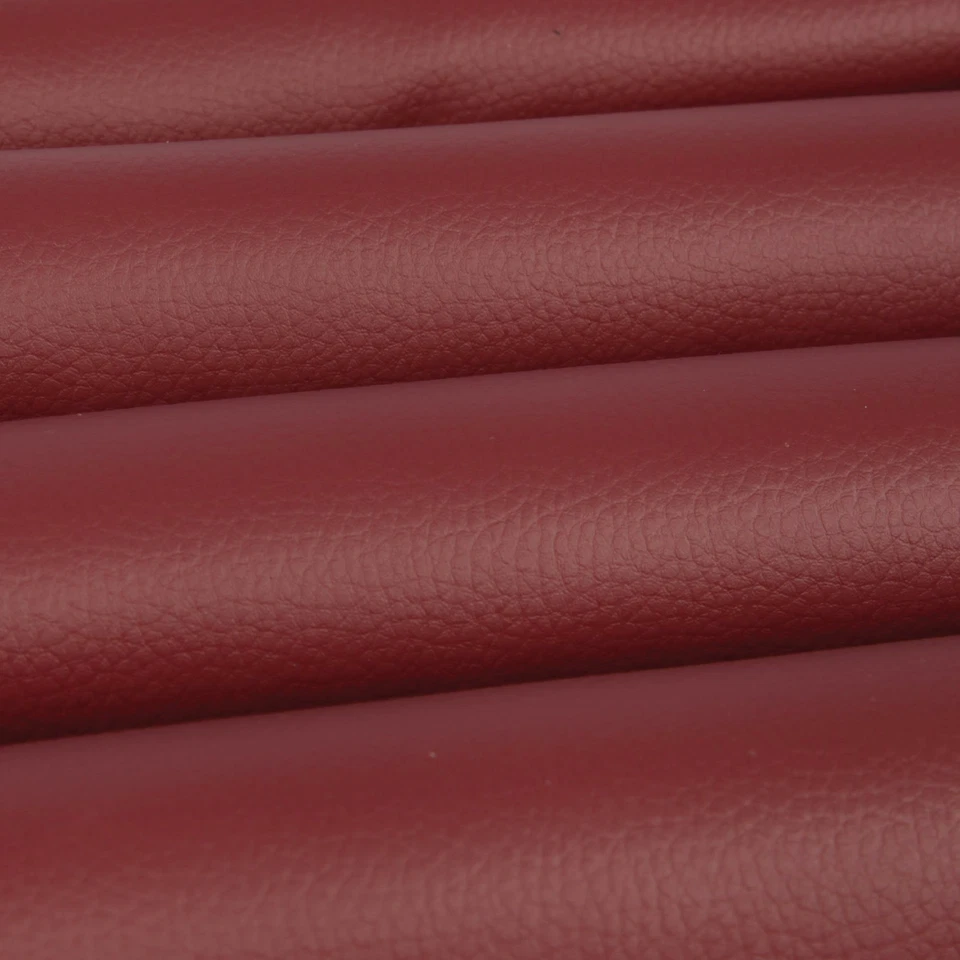 Kunstleder Meterware Möbelstoff Möbelbezug Bezug Polster Lederoptik Bezugstoff - Bild 3 von 4
