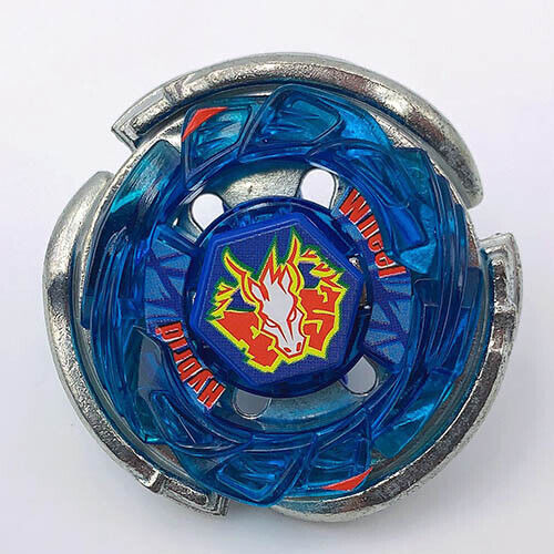 TAKARA TOMY Beyblade BURST B151 Storm Pegasus.H.At RB17