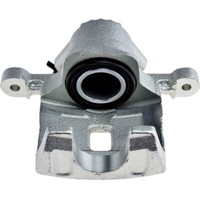 NTY Bremssattel Hinten Links Bremssystem Kasco FüR KIA Sorento I JC 2.5 Crdi