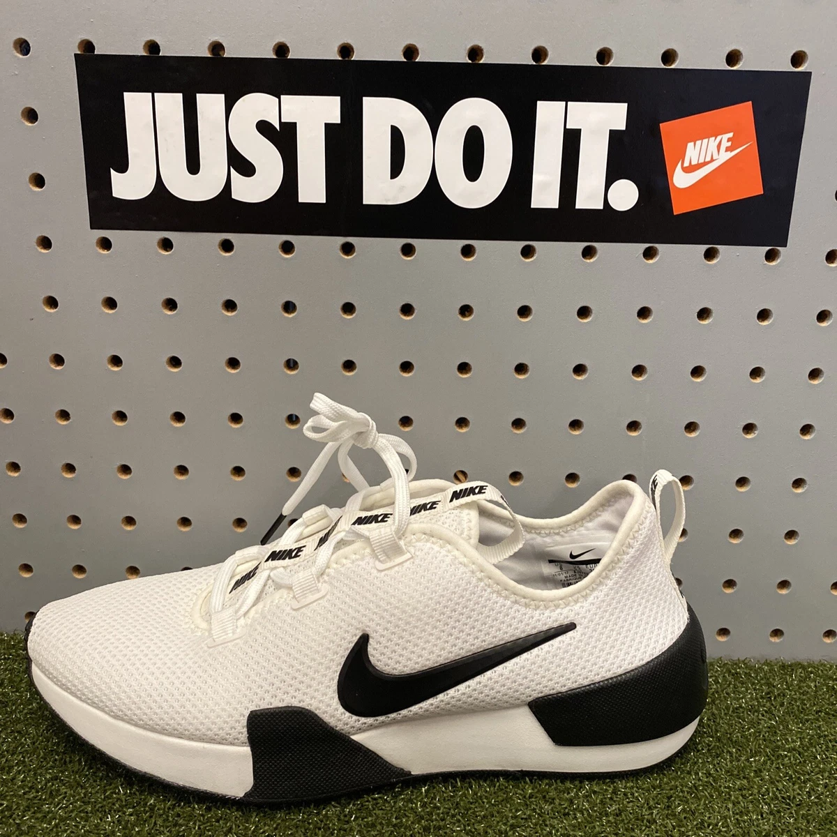 Nike ashin femme cheap