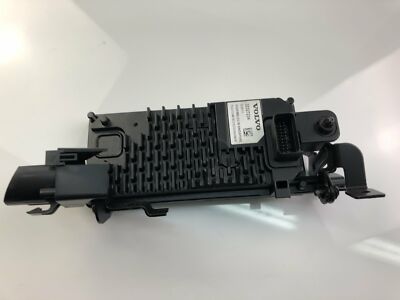 Y1744 VOLVO Control Unit 32327234 | eBay