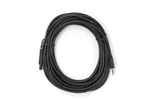 Thinkware Exterior Infrared Camera Shorter Cable   5M / 16.4FT