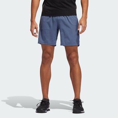 adidas supernova shorts mens