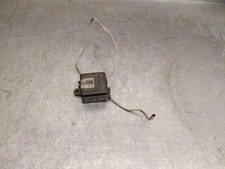 Compteur Nissan TERRANO