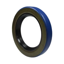 Lower Shaft Seal Fits Hollymatic Hi-Yield 16 Replaces 680-1110