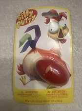 Silly Putty-Original, 08-0313