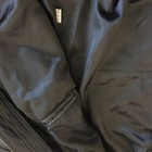 Foto 4 di 12