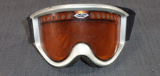 SKI SKIING SNOWBOARD WINTER SNOWBLIND PREVENTION GOGGLES
