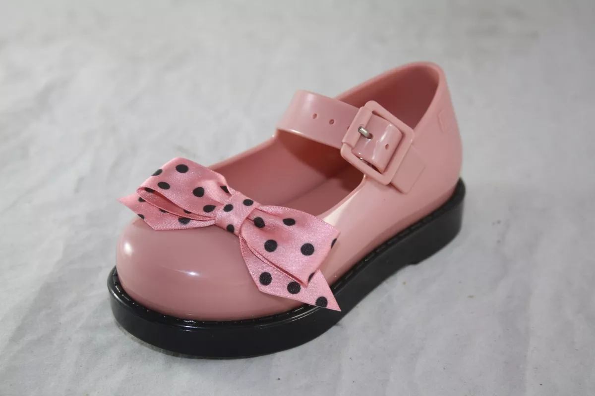 Mini melissa near me clearance