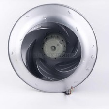 ONE ZIEHL-ABEGG Centrifugal Fan RH45M-VDK.4F.1R NEW