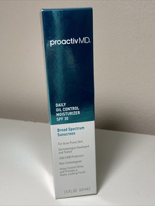 proactiv spf 30