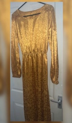 long sleeve dress simple Simple Sleeved Plunging Slim Boho Wedding Dress
