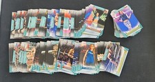 2019 Topps WWE Women's Division Memorable Matches Moments #61-100 Pick Your Card