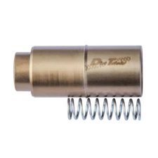 DIRT TRICKS Cam Chain Tensioner Ktm/Husq TC-2