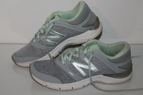 green grateful dead dunks