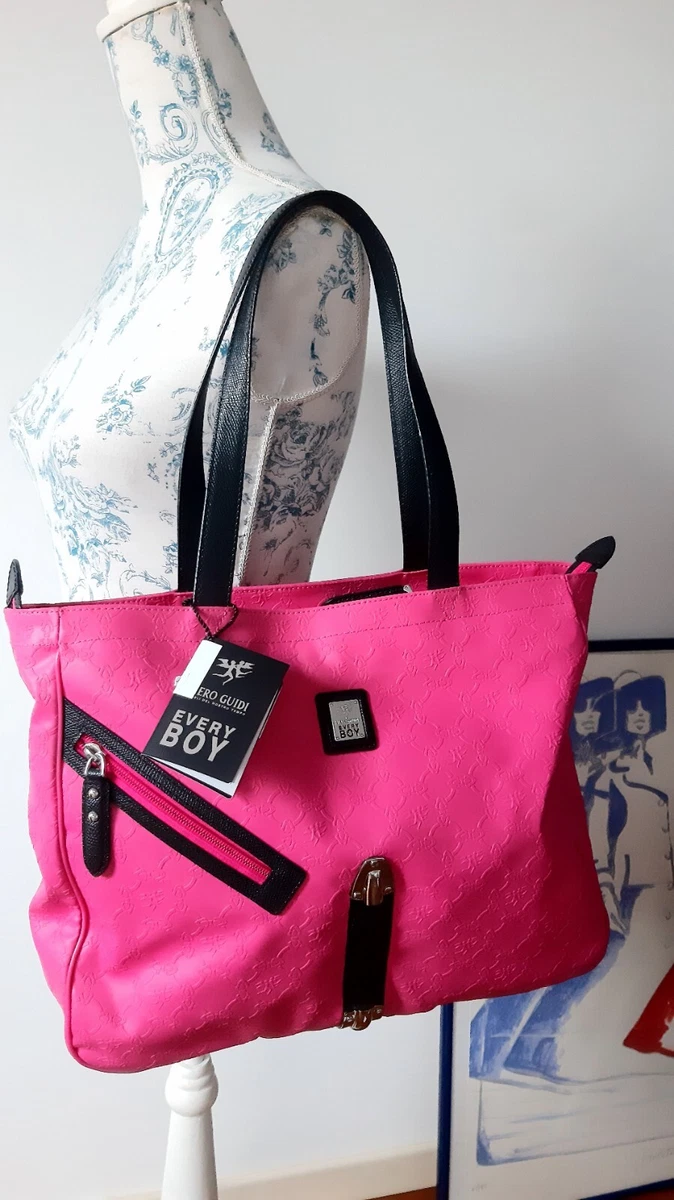 Piero Guidi | Acquisti Online su eBay