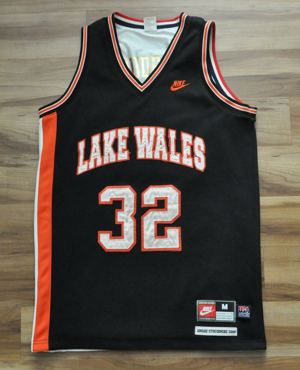 Nike Lake Wales 32 Stoudemire 02 ゲームシャツ s-l400.jpg