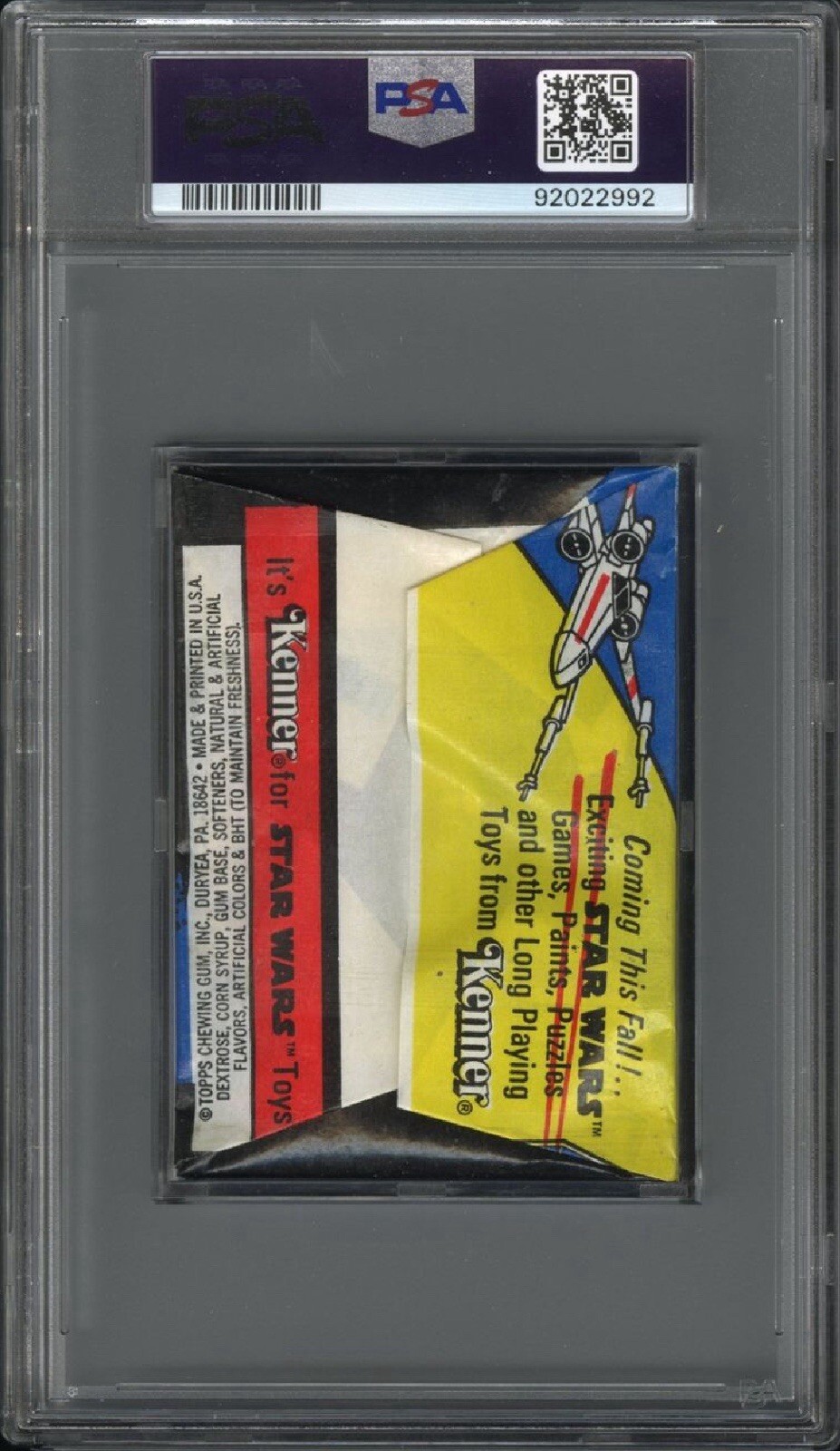 Picture 2 of 2