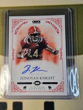 2022 Onyx Vintage Football Cards Checklist 35