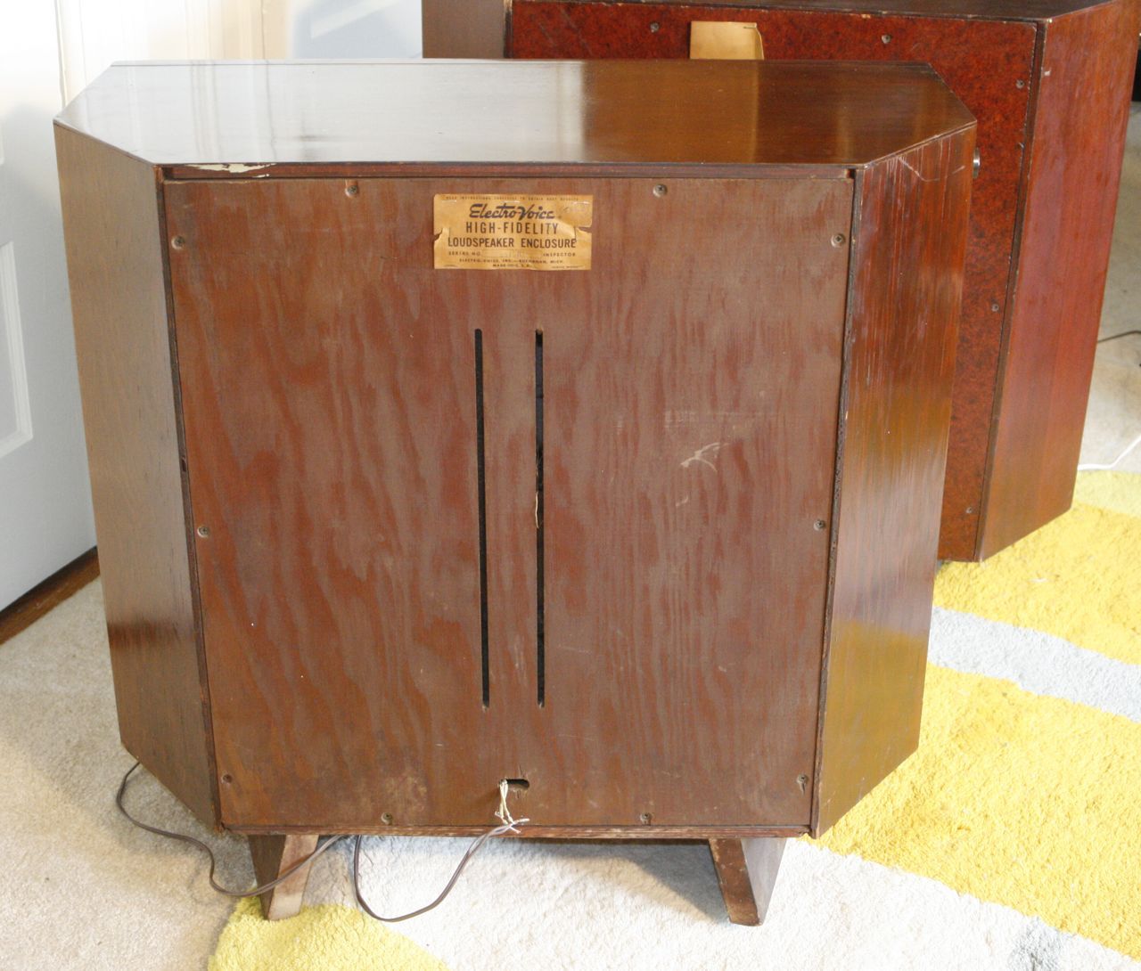 s-l1600.jpg