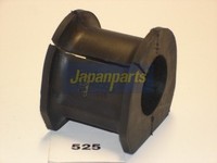 Lagerbuchse Stabilisator Vorne Japanparts RU 525 FüR Hyundai Mitsubishi