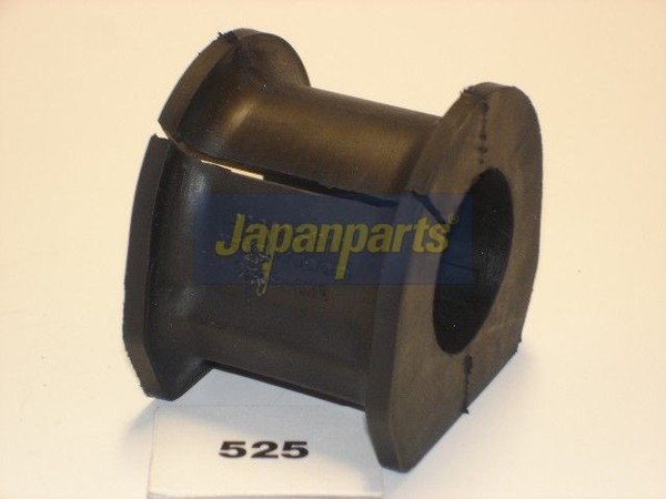 Lagerbuchse Stabilisator Vorne Japanparts RU 525 FüR Hyundai Mitsubishi-image