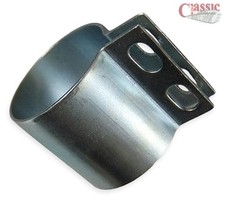 BSA C11G C12 C15 B25 COIL BRACKET 70-6389