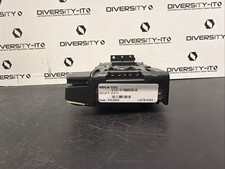 Sony HDCA-702 TM TS Adapter