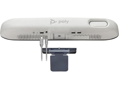Plantronics Poly Wall Mount for Studio R30