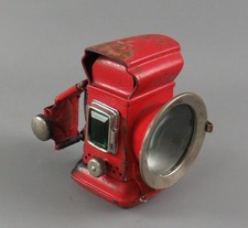 eBay Auction Picture
