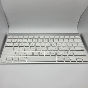 Apple Magic Keyboard and Mouse | eBay