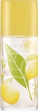 Elizabeth Arden Unisex Green Tea Citron Freesia EDT 3.4 oz Fragrances