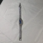 SEIKO Vintage Women's Watch 1520-3629 PARTS ONLY