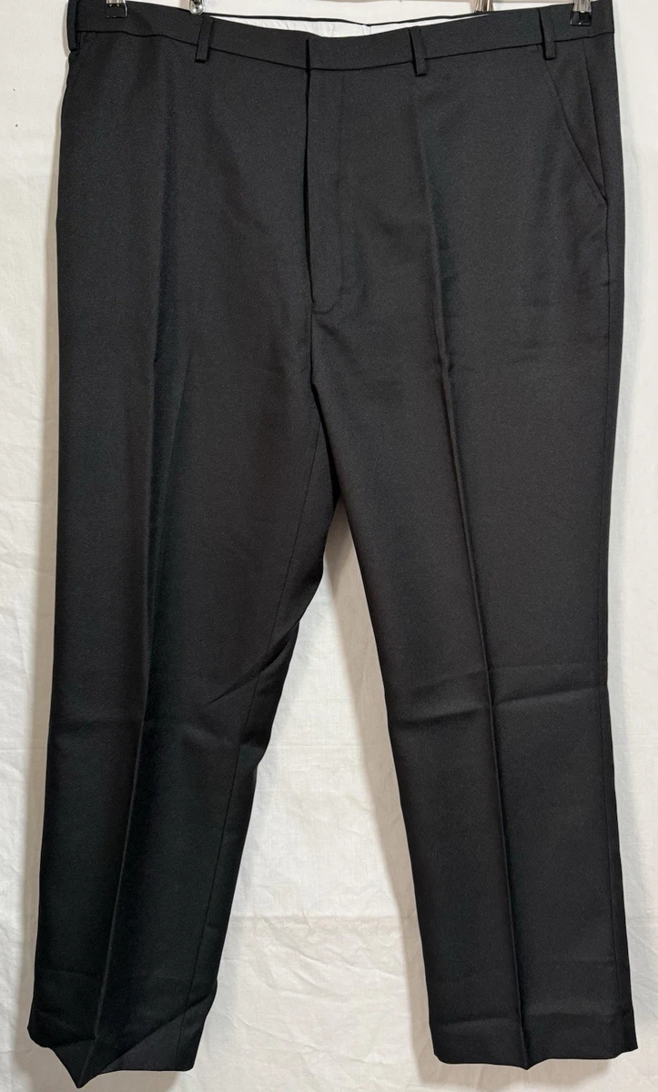 Las mejores ofertas en Pantalones de Tamaño Regular Chums para