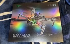 YOMI UAV MAX Ready to Fly Drone with HD Camera  Obstacle Avoidance