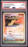 Cyndaquil
