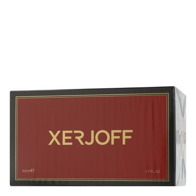 Xerjoff Coffee Break Golden Moka Parfum 50ml