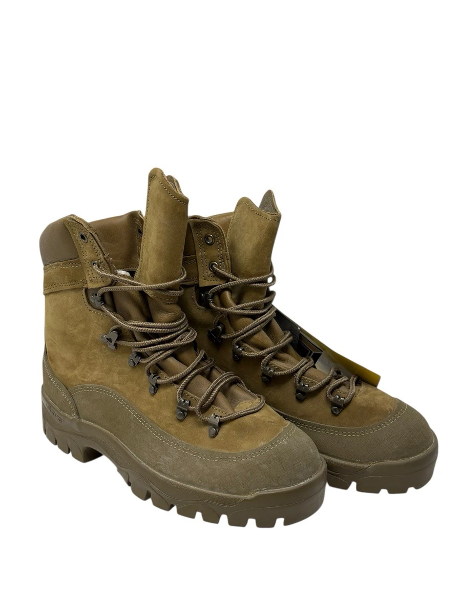 belleville mcb 950 boots products for sale | eBay