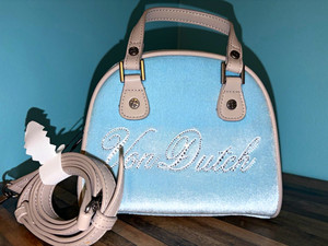 Von Dutch Purse | eBay