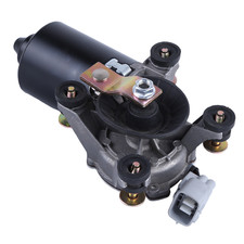 85110-60111 New Wiper Motor For Toyota Land Cruiser Fzj80l Lhd 1992-2006