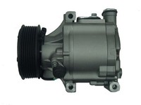 Airstal Kompressor Klimaanlage FüR Subaru Legacy IV Station Wagon Outback
