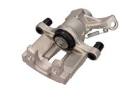 Bremssattel Opel T. Vectra C Le 03-